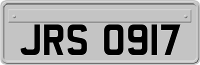 JRS0917