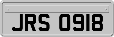 JRS0918