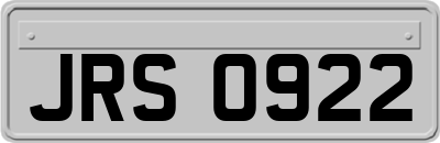 JRS0922