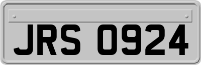 JRS0924