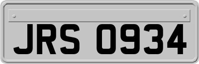 JRS0934
