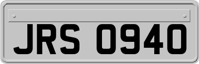 JRS0940