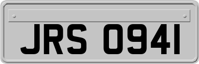 JRS0941