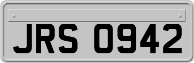 JRS0942