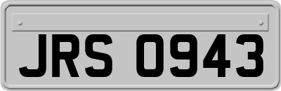 JRS0943