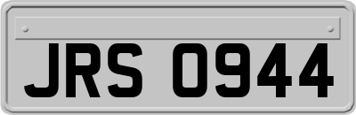 JRS0944