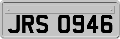 JRS0946