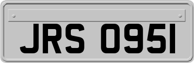 JRS0951