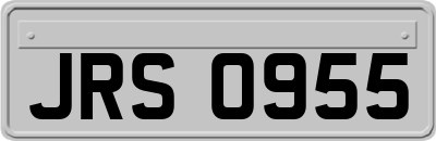 JRS0955
