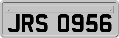 JRS0956