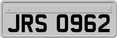 JRS0962