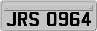 JRS0964