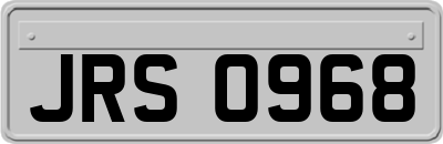 JRS0968