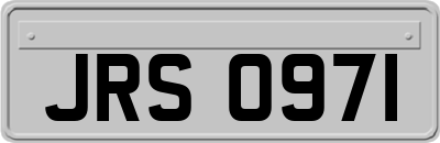 JRS0971
