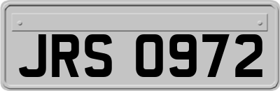 JRS0972