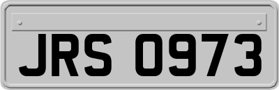 JRS0973