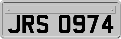JRS0974