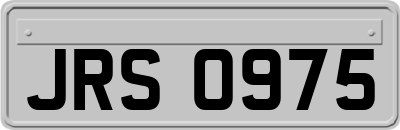 JRS0975