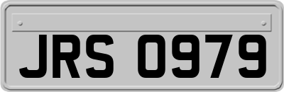 JRS0979