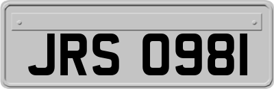 JRS0981