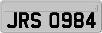 JRS0984