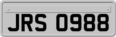JRS0988