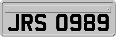 JRS0989