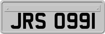 JRS0991