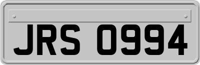 JRS0994