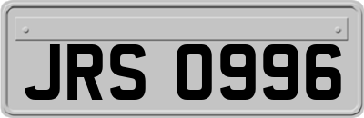 JRS0996