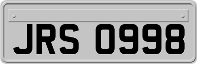JRS0998