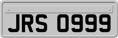 JRS0999
