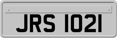 JRS1021