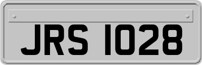 JRS1028
