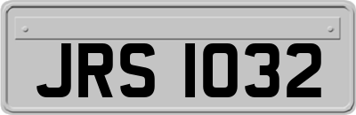 JRS1032