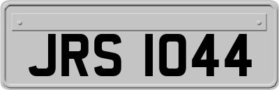 JRS1044