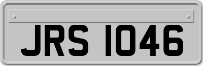 JRS1046