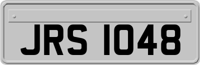 JRS1048