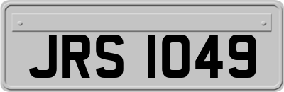 JRS1049