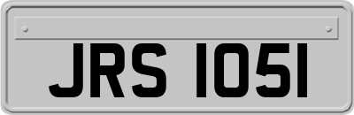 JRS1051