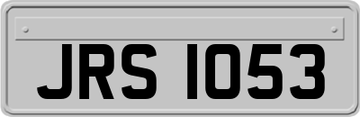 JRS1053