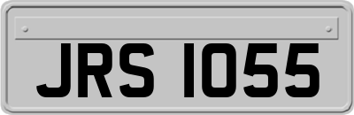 JRS1055