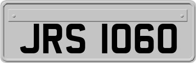 JRS1060
