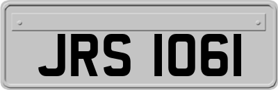 JRS1061