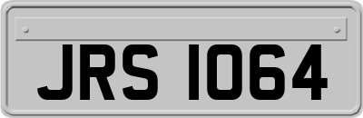 JRS1064