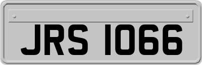 JRS1066