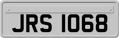 JRS1068