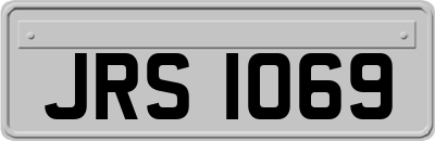 JRS1069