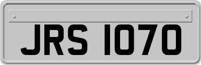 JRS1070