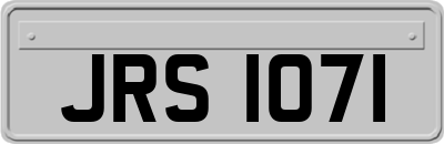 JRS1071